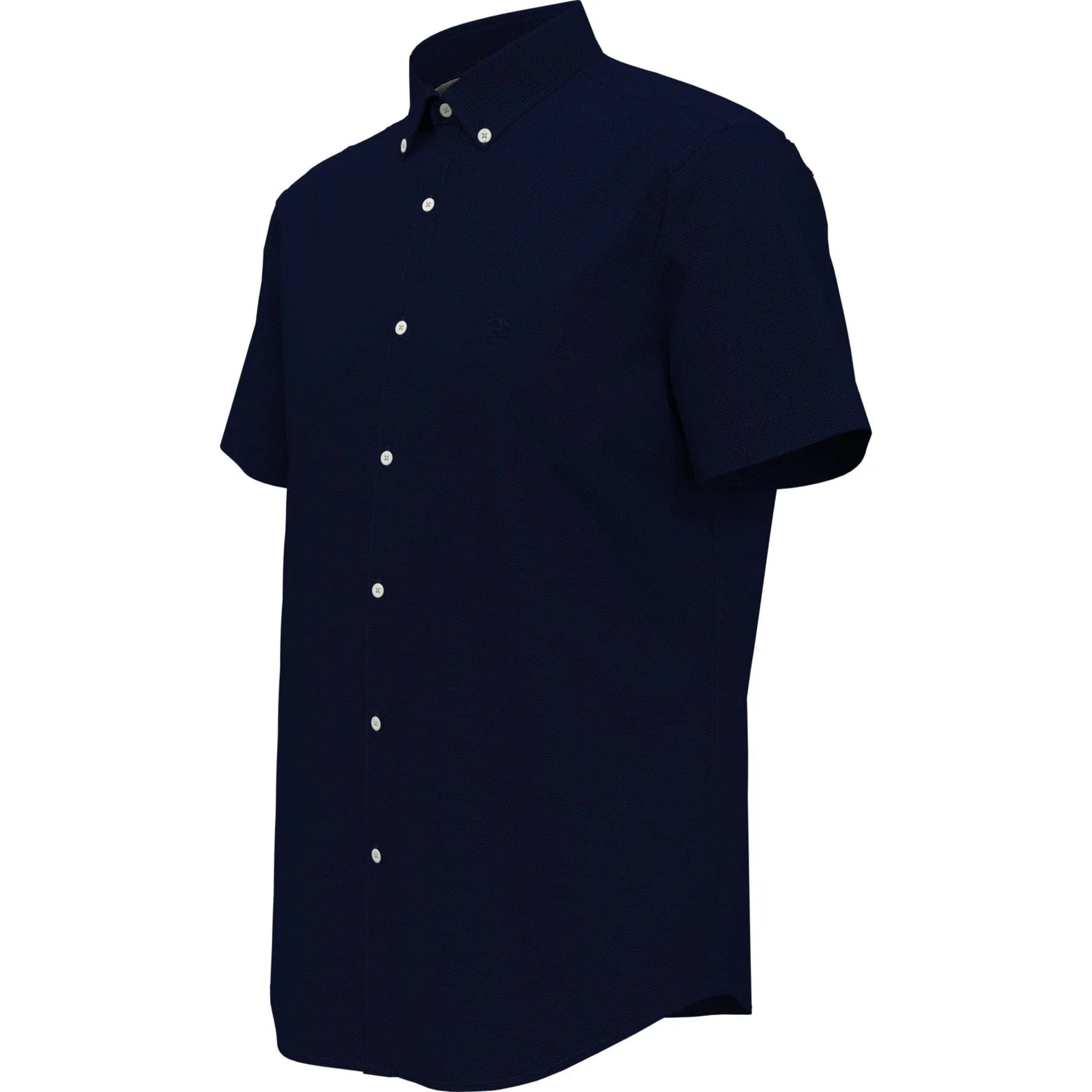 Core Oxford Shirt sold by Original Penguin product image thumbnail 3