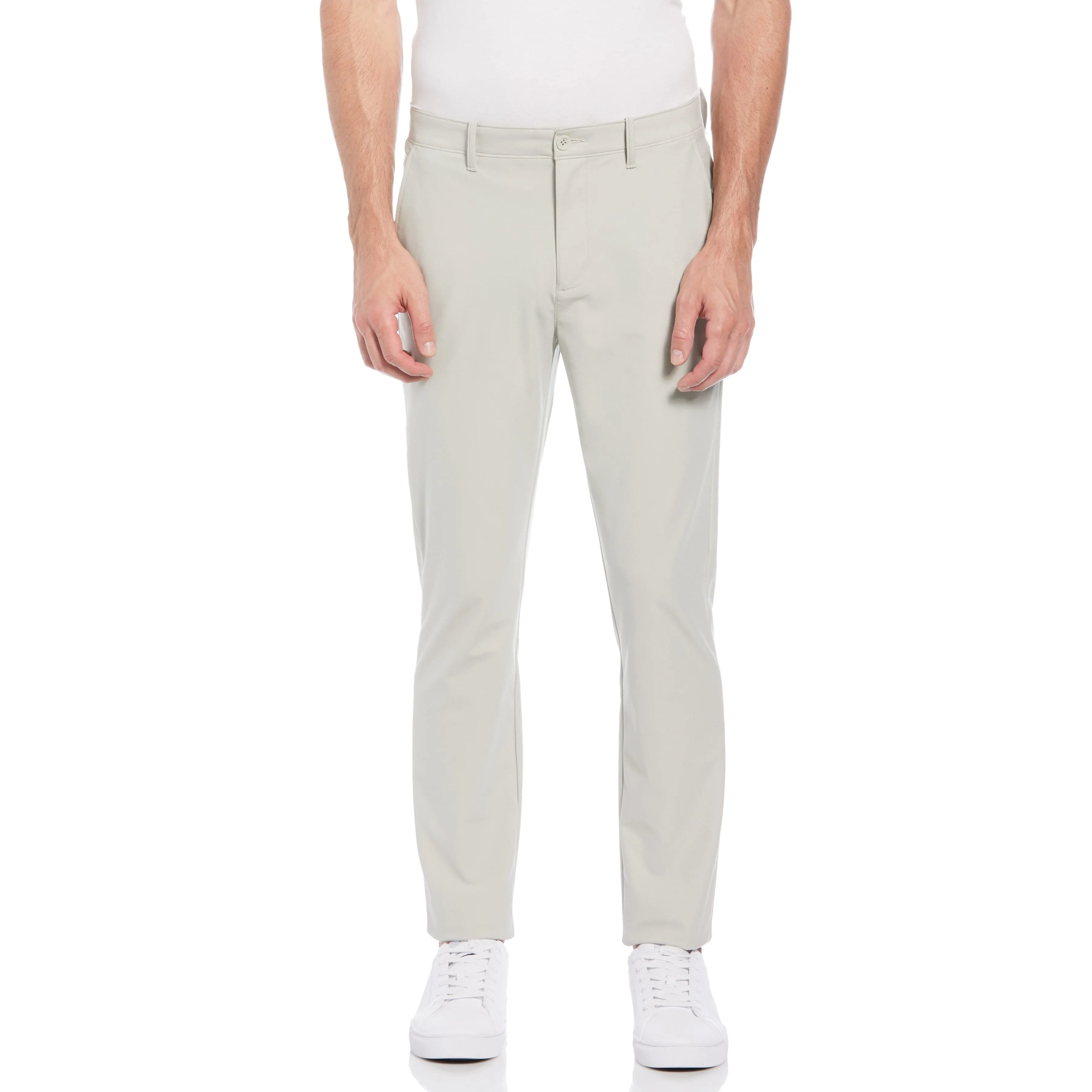 Tech Chino Pant sold by Original Penguin