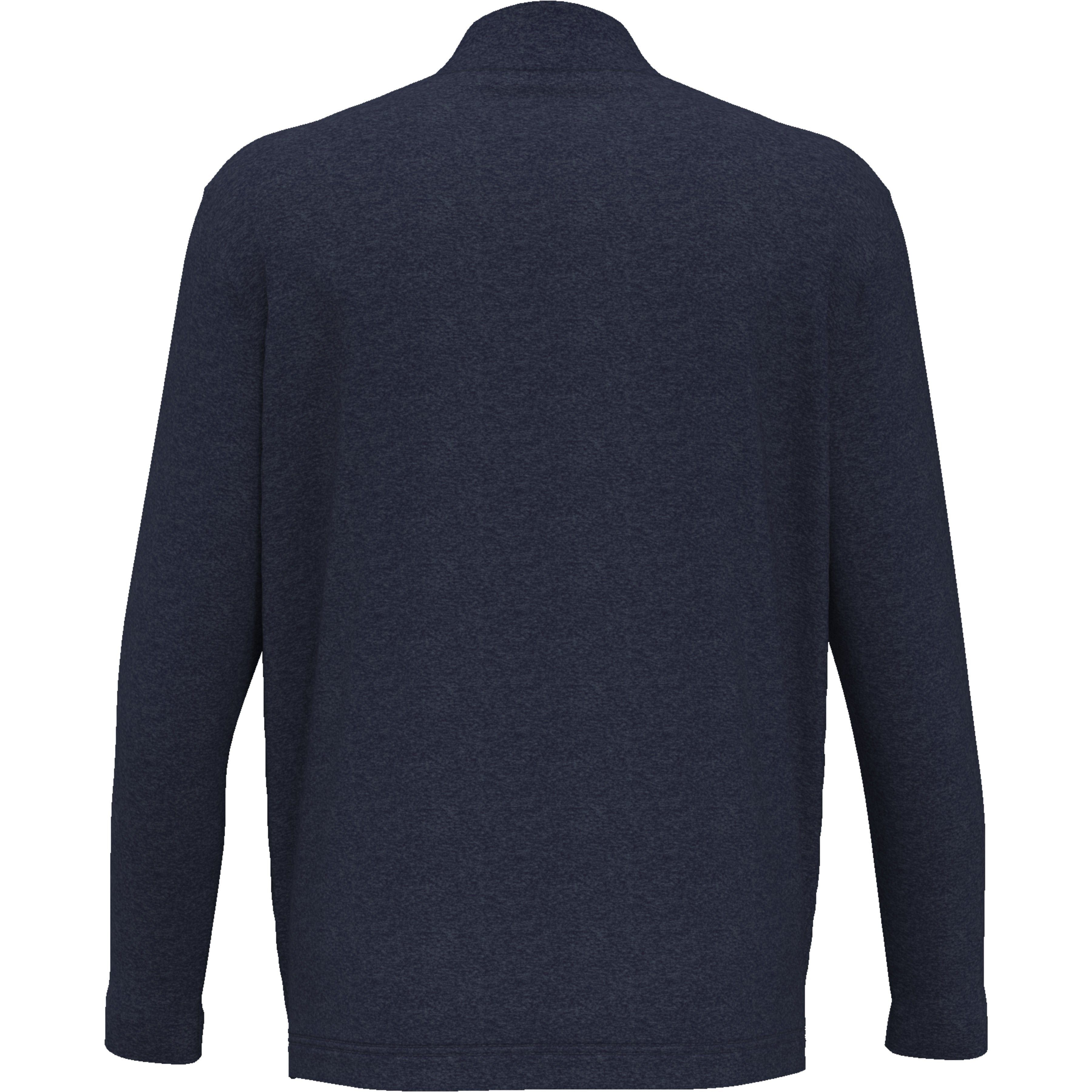 Earl™ 1/4 Zip Golf Sweater sold by Original Penguin product image thumbnail 2