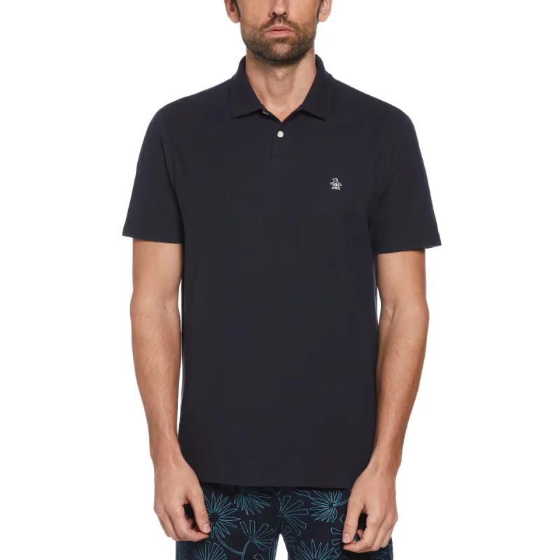 Pop Polo sold by Original Penguin
