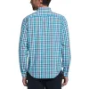 Plaid Shirt sold by Original Penguin