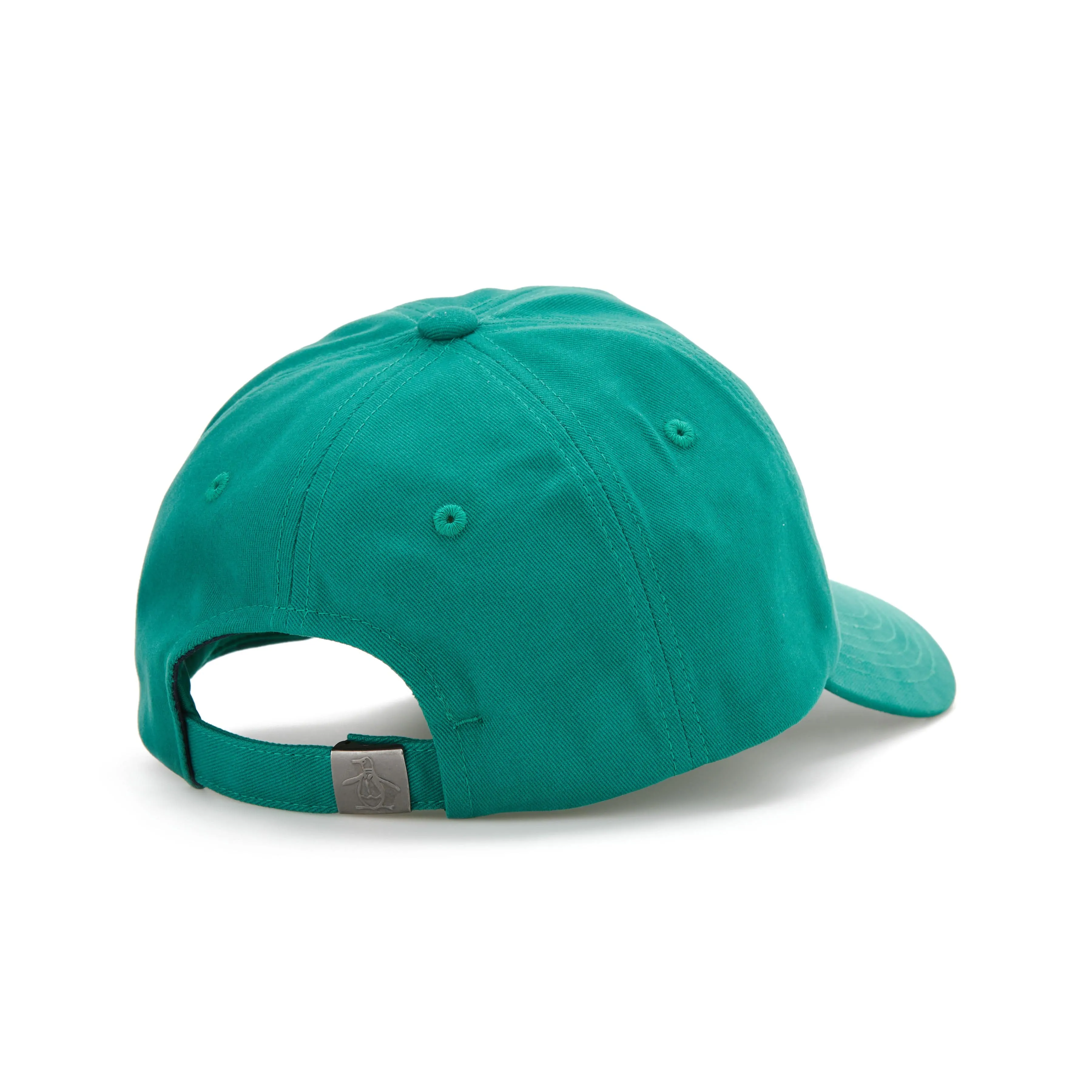 Cotton Core Hat sold by Original Penguin product image thumbnail 2