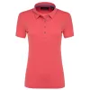 Women's Championship Golf Polo sold by Original Penguin