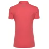 Women's Championship Golf Polo sold by Original Penguin