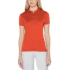 Women's Championship Golf Polo sold by Original Penguin