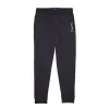 Brush Back Fleece Logo Jogger sold by Original Penguin