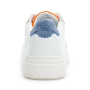 Gustaf Sneaker sold by Original Penguin