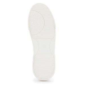 Gustaf Sneaker sold by Original Penguin