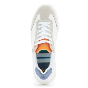 Gustaf Sneaker sold by Original Penguin