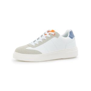 Gustaf Sneaker sold by Original Penguin