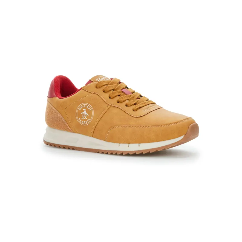 Roy Sneakers sold by Original Penguin