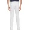 Performance Golf Pant sold by Original Penguin