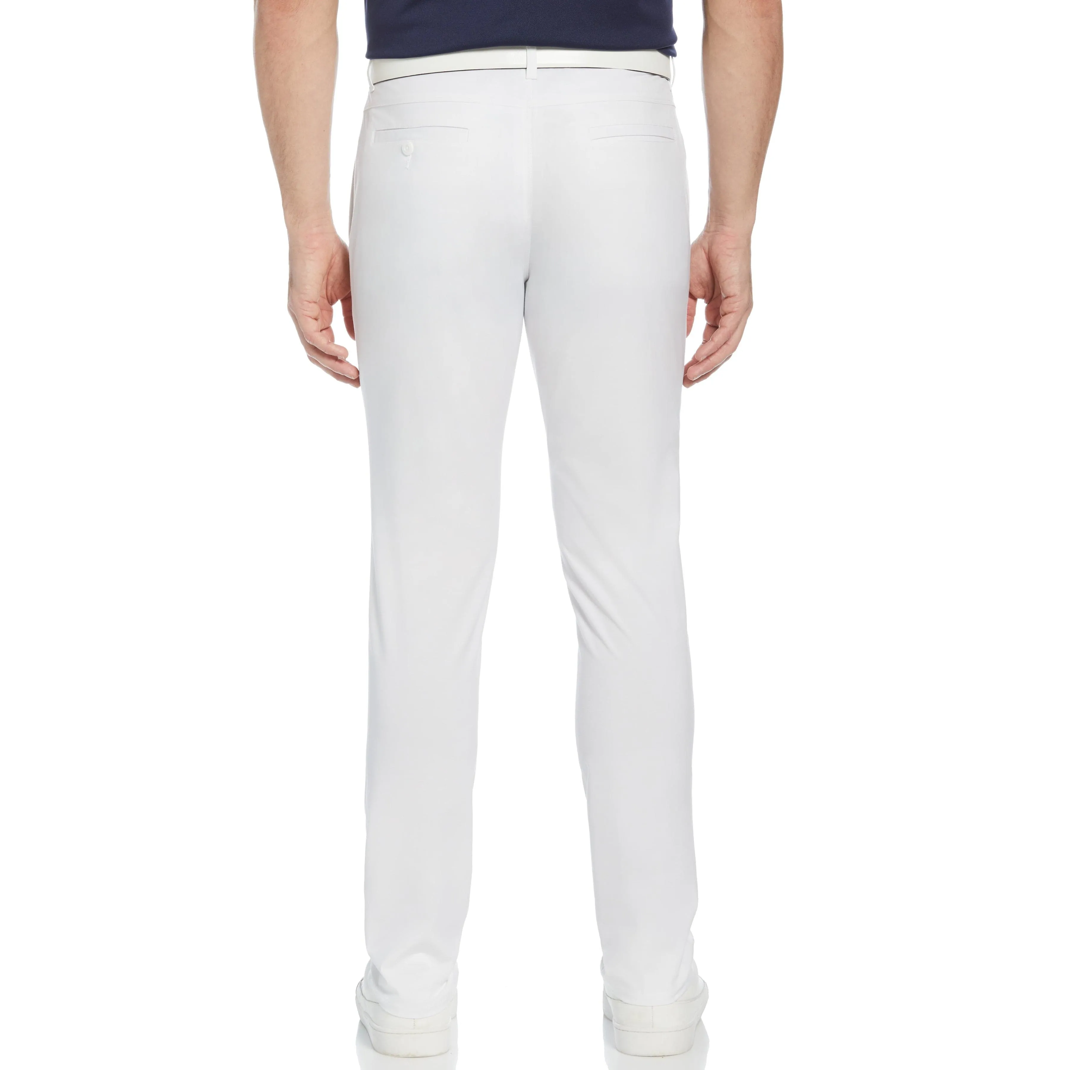 Performance Golf Pant sold by Original Penguin product image thumbnail 2