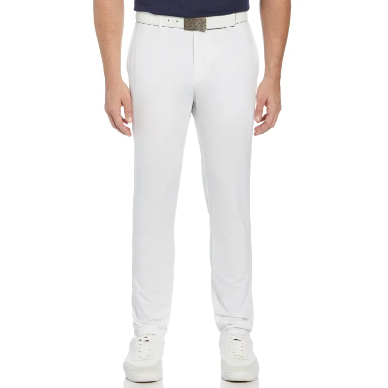Performance Golf Pant sold by Original Penguin