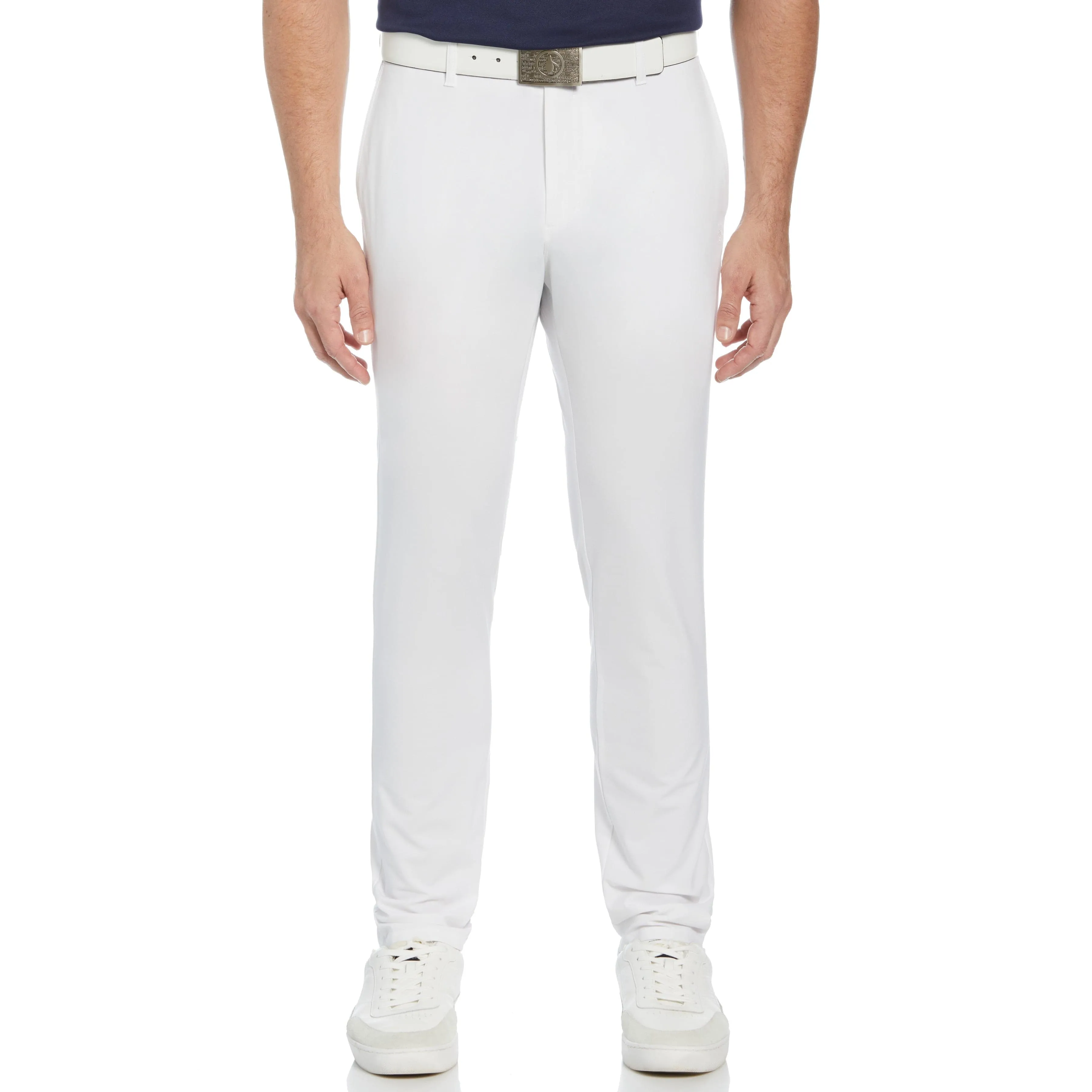 Performance Golf Pant sold by Original Penguin