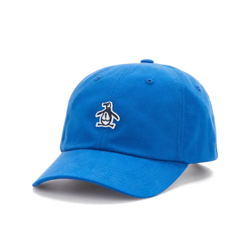 Cotton Core Hat sold by Original Penguin