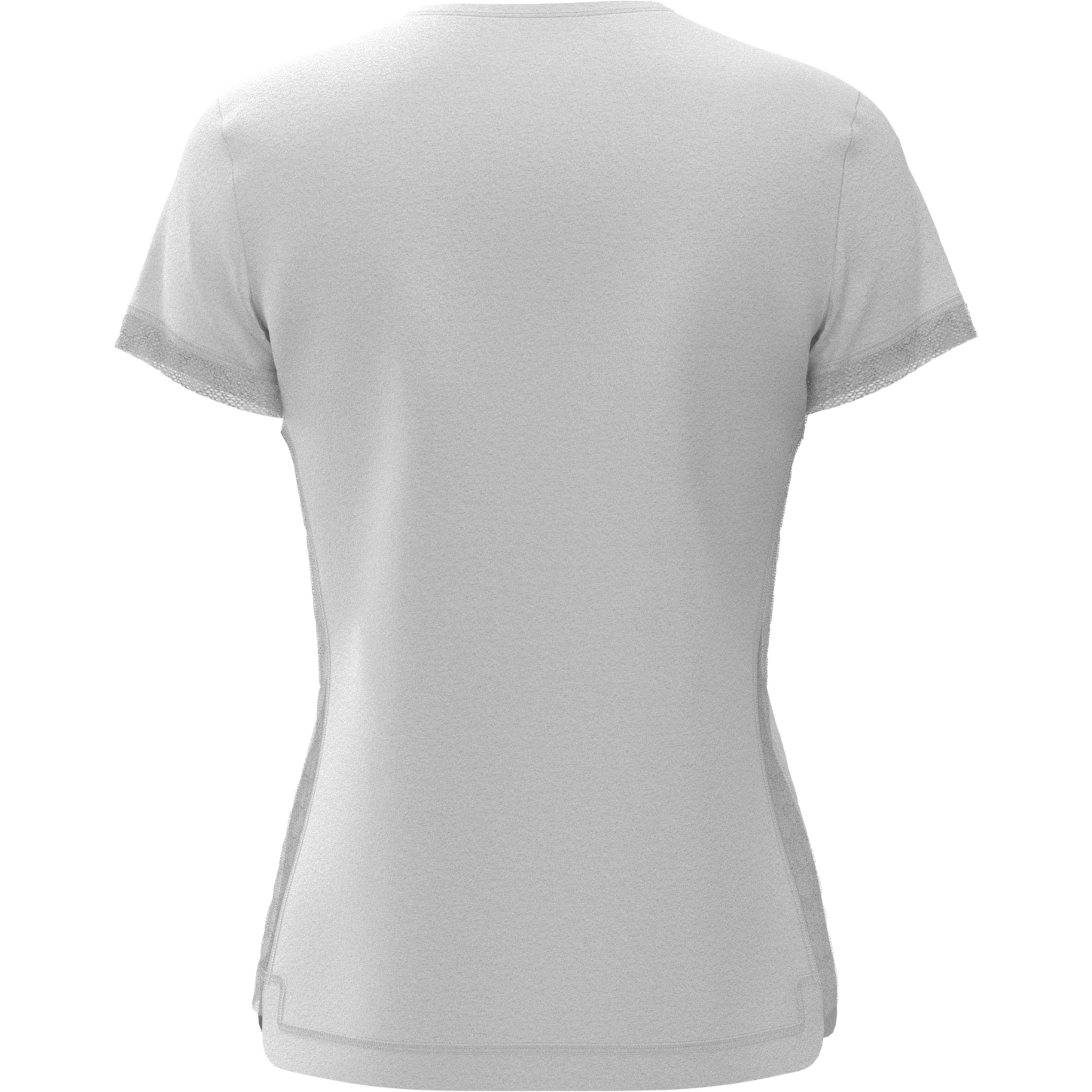 Women's Performance Tee sold by Original Penguin product image thumbnail 2