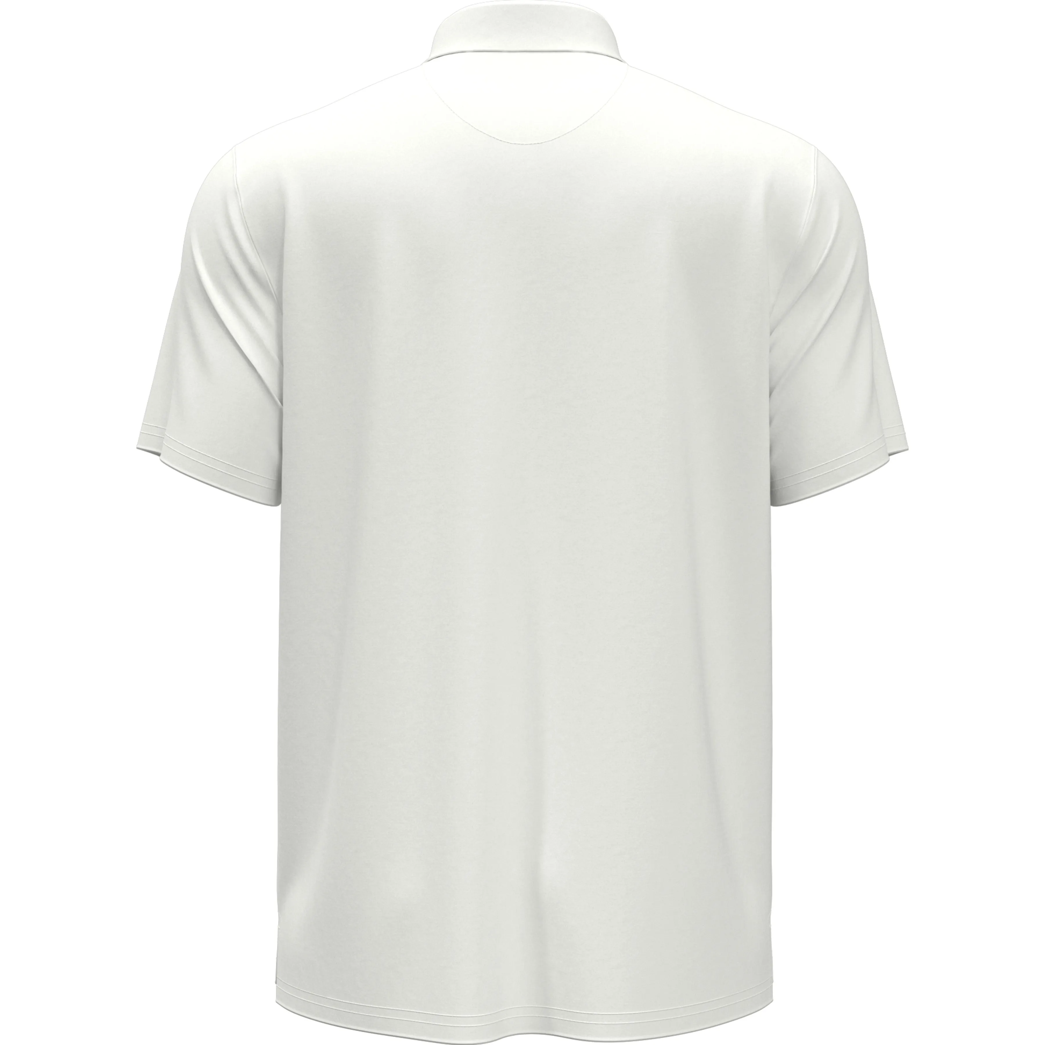 Jack’s Stripe Print Polo sold by Original Penguin product image thumbnail 2