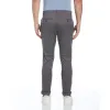 Premium Slim Fit Stretch Chino sold by Original Penguin