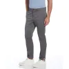 Premium Slim Fit Stretch Chino sold by Original Penguin