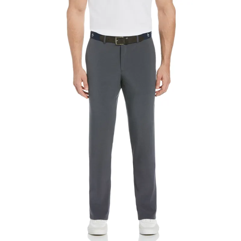 Original Plaid Golf Pants sold by Original Penguin