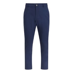 All Day Every Day Golf Pant sold by Original Penguin