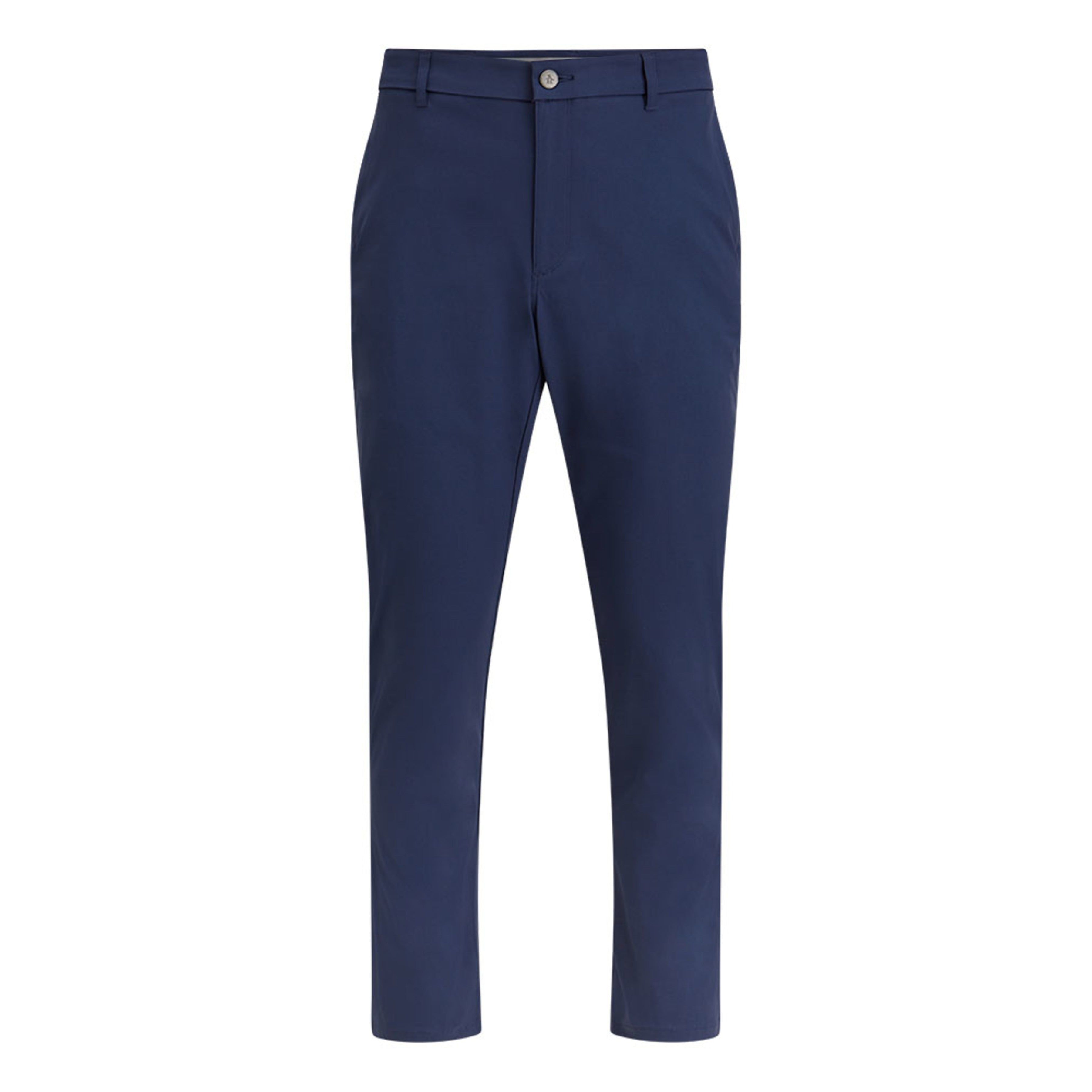 All Day Every Day Golf Pant sold by Original Penguin product image thumbnail 3
