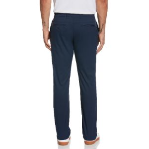 All Day Every Day Golf Pant sold by Original Penguin