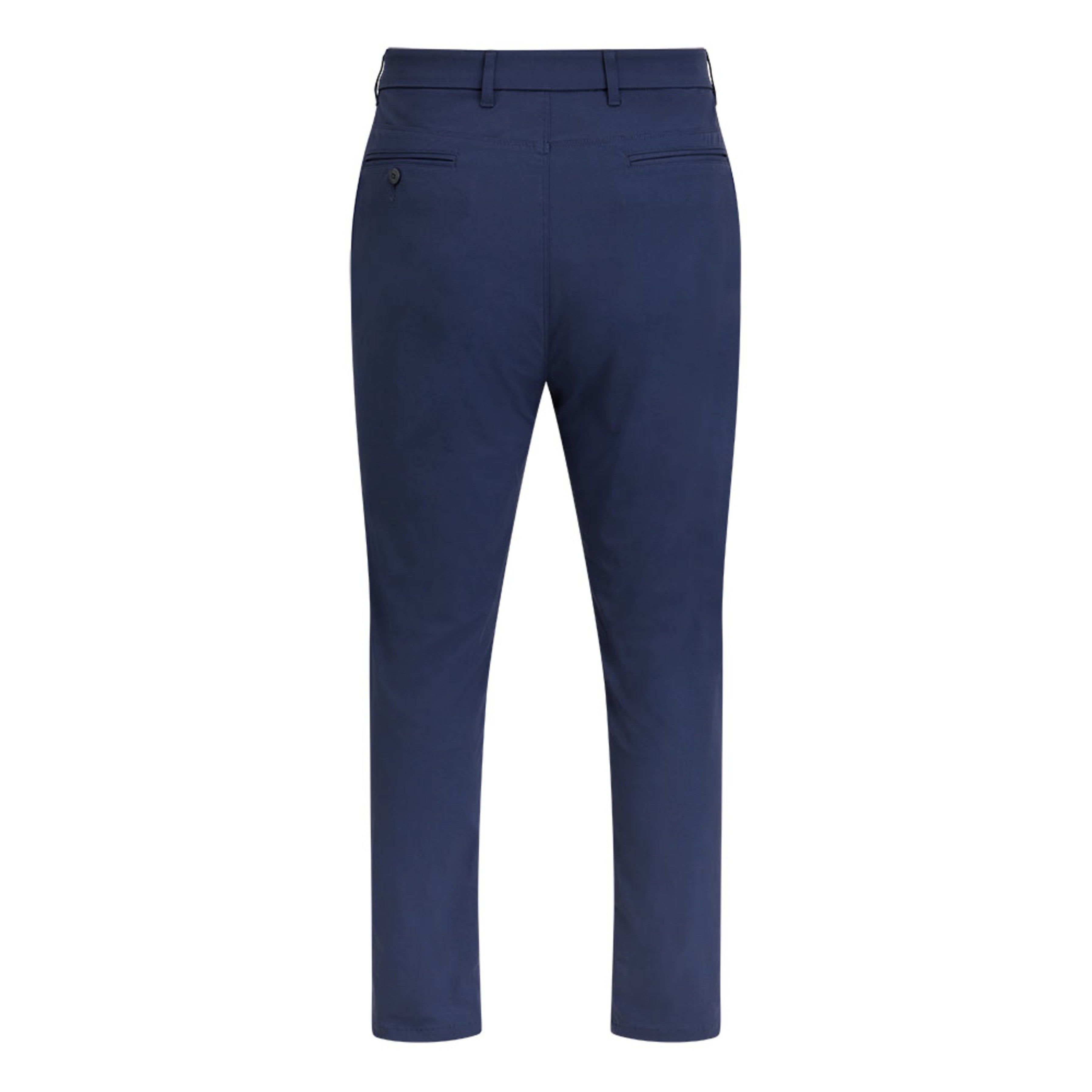 All Day Every Day Golf Pant sold by Original Penguin product image thumbnail 4
