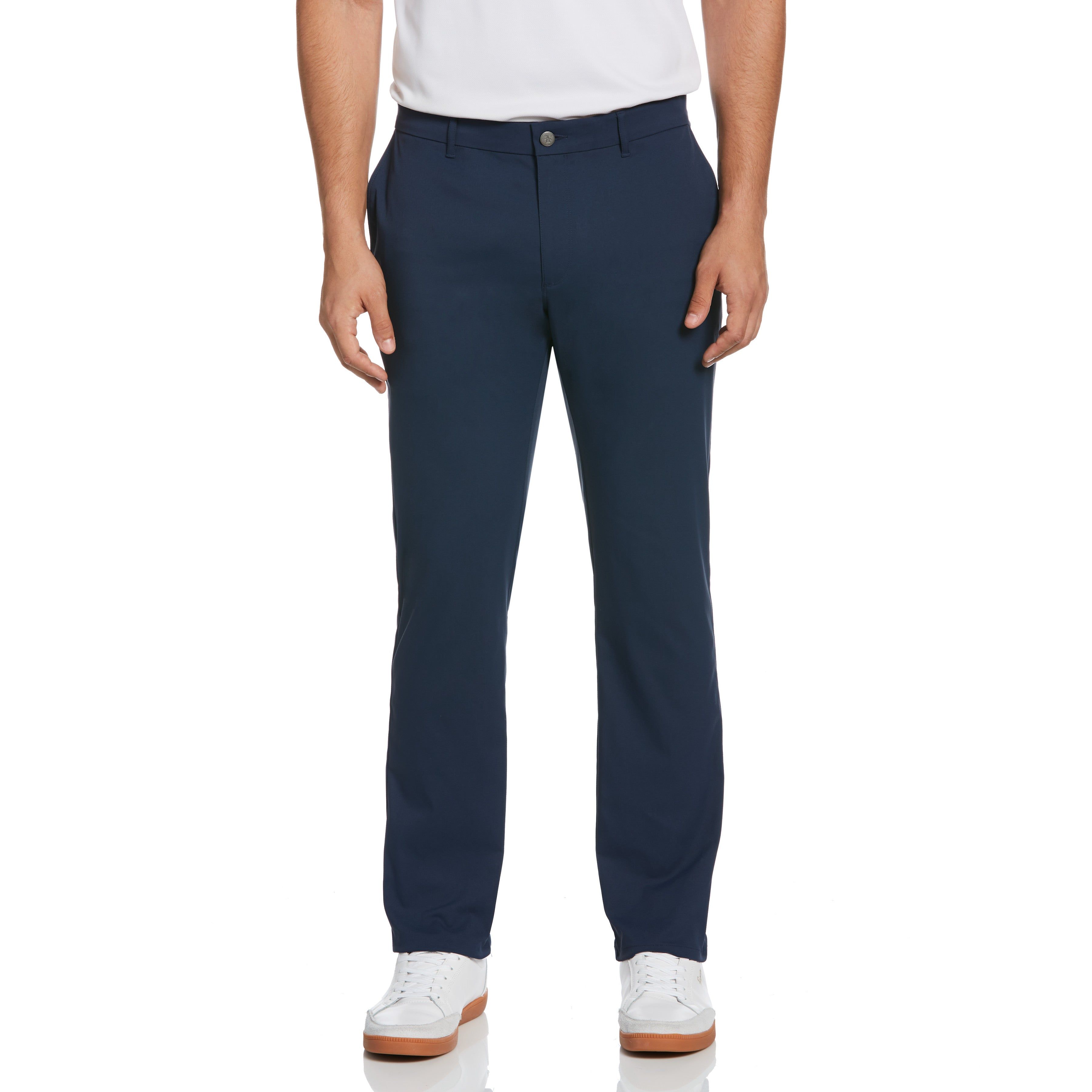 All Day Every Day Golf Pant sold by Original Penguin
