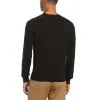 Raglan Crew Neck Sweater sold by Original Penguin
