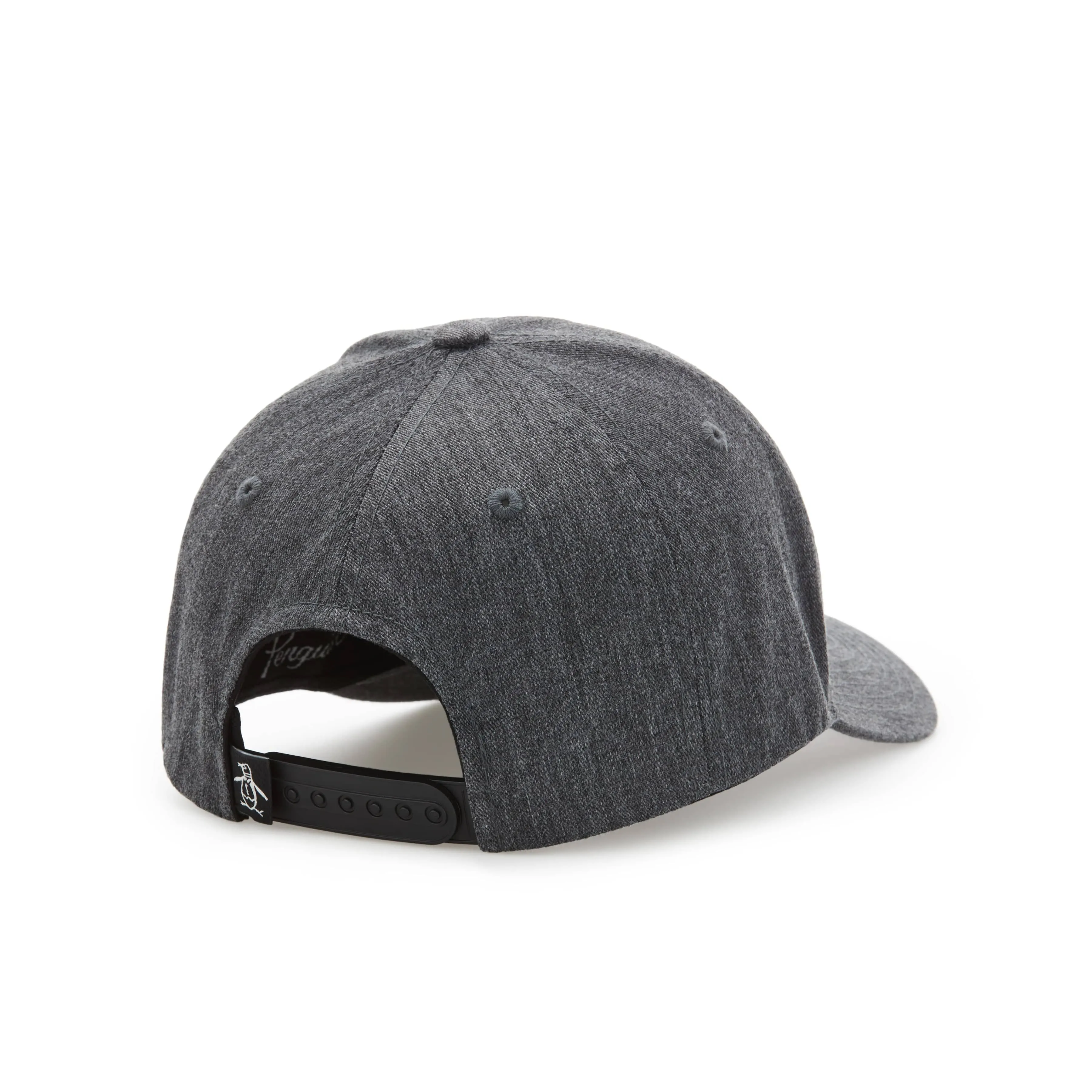 Structured Snap Back sold by Original Penguin product image thumbnail 2