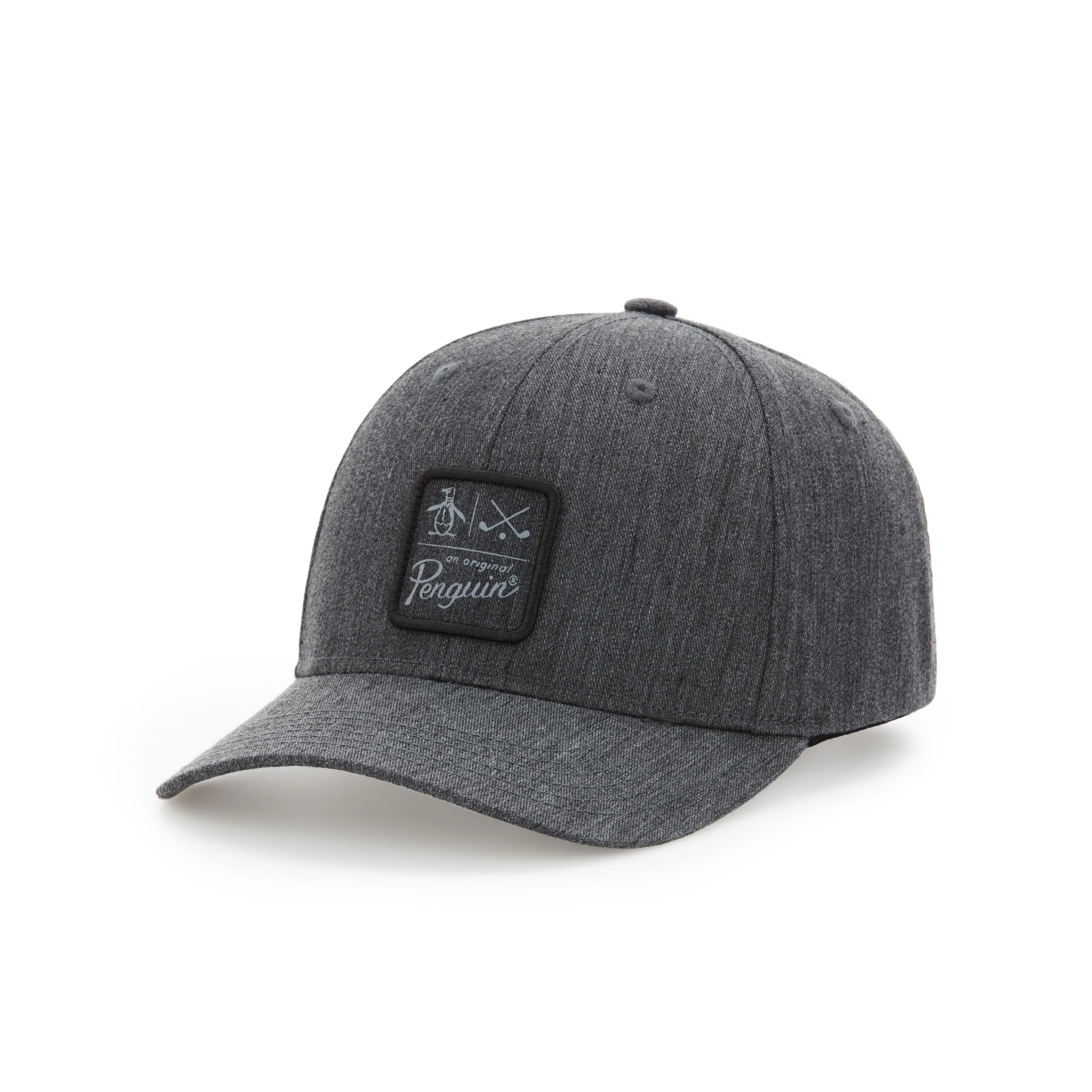 Structured Snap Back sold by Original Penguin