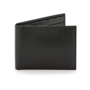 RFID Bi-Fold Wallet sold by Original Penguin