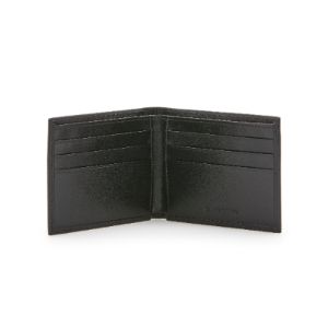 RFID Bi-Fold Wallet sold by Original Penguin