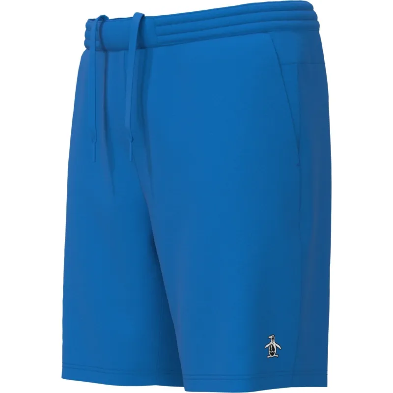 Performance Tennis Short sold by Original Penguin