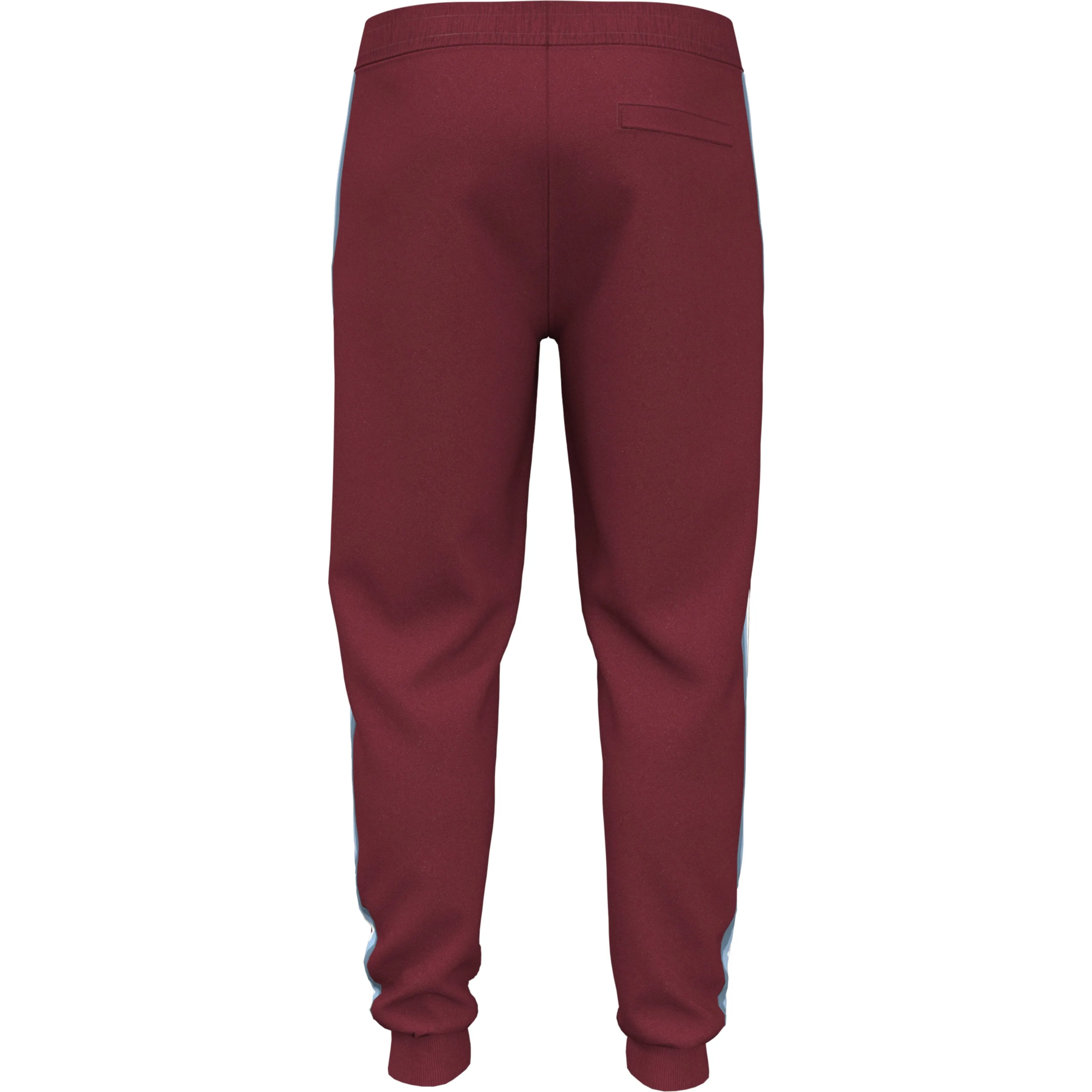 Side Stripe Track Pant sold by Original Penguin product image thumbnail 3