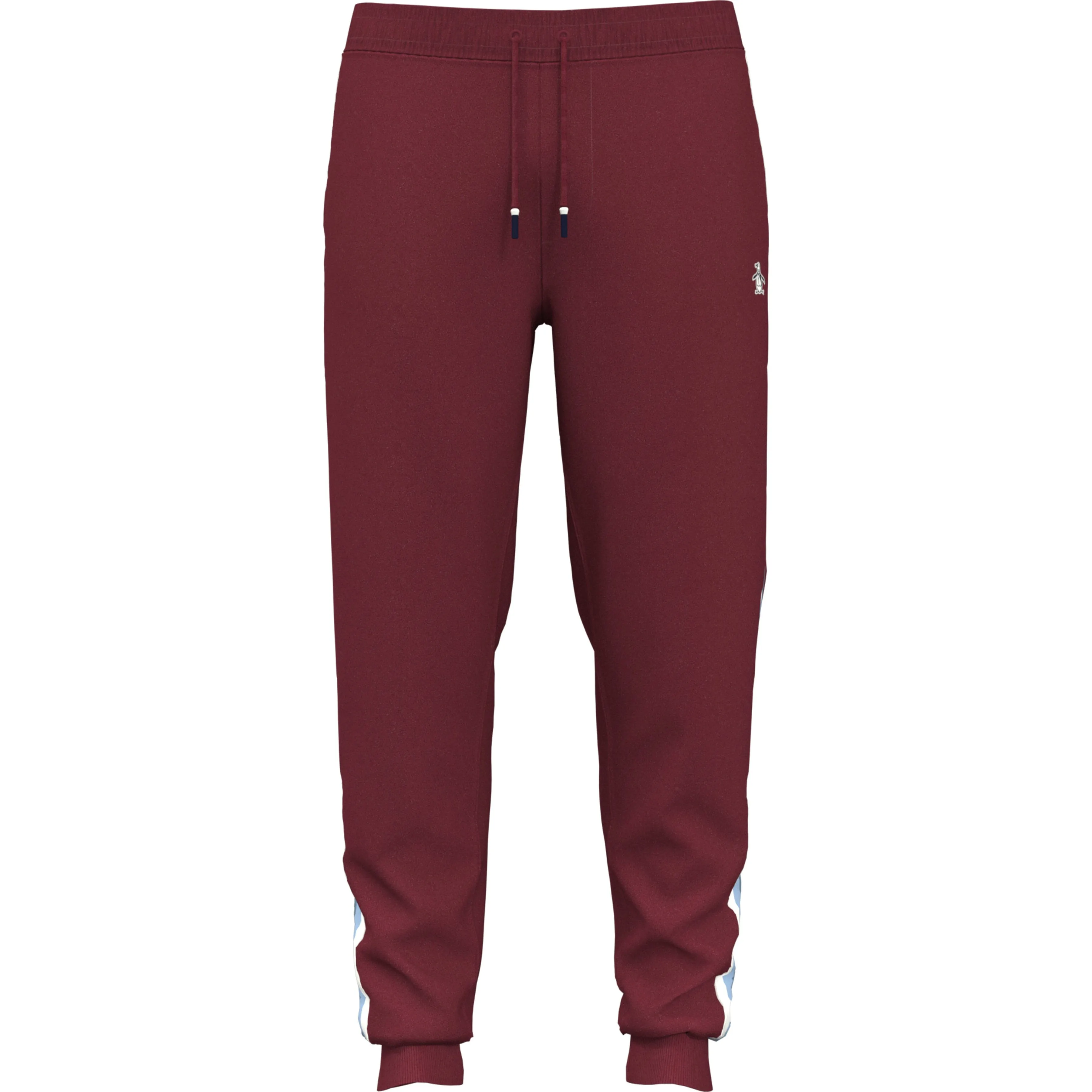 Side Stripe Track Pant sold by Original Penguin product image thumbnail 2