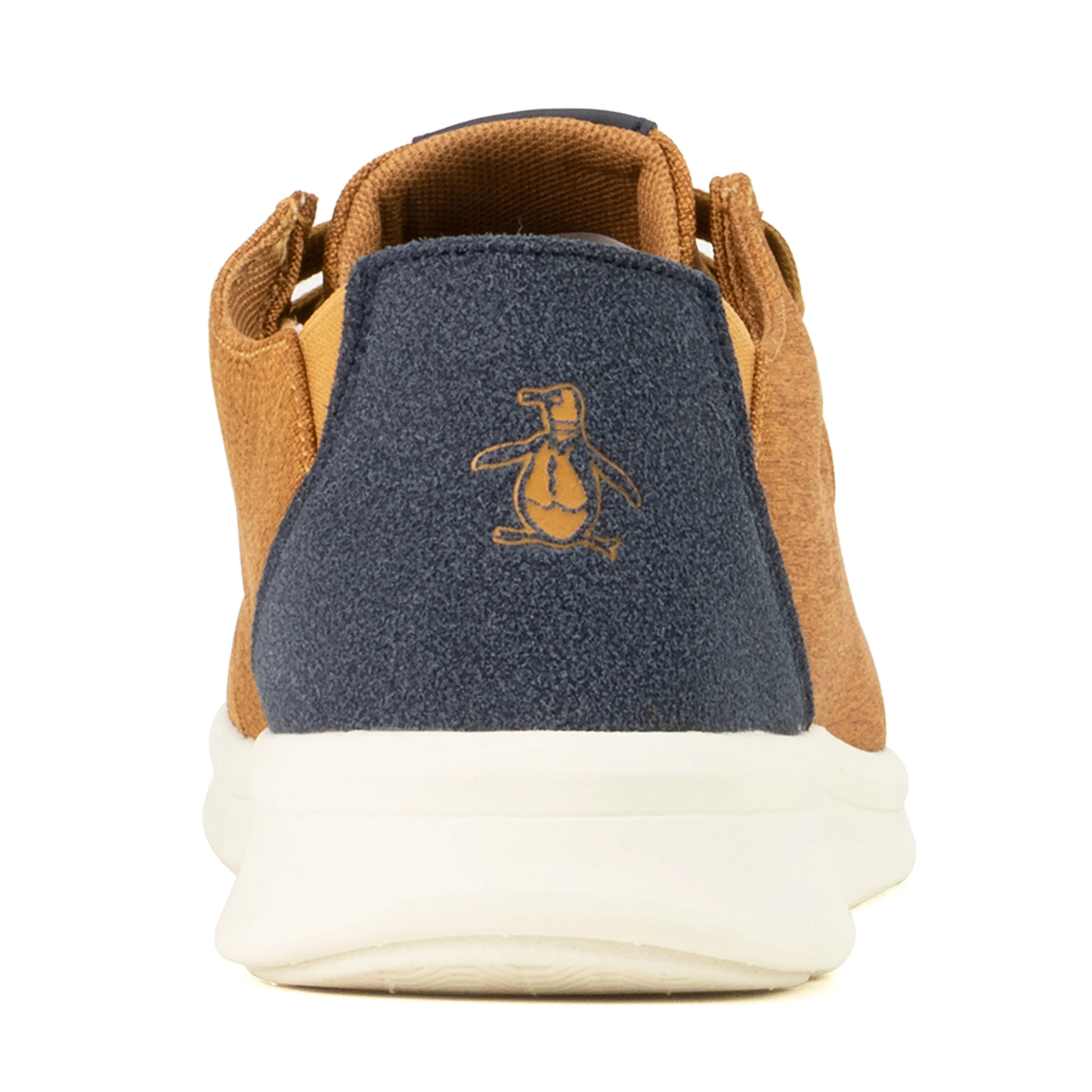 Mau Boat Shoes sold by Original Penguin product image thumbnail 3