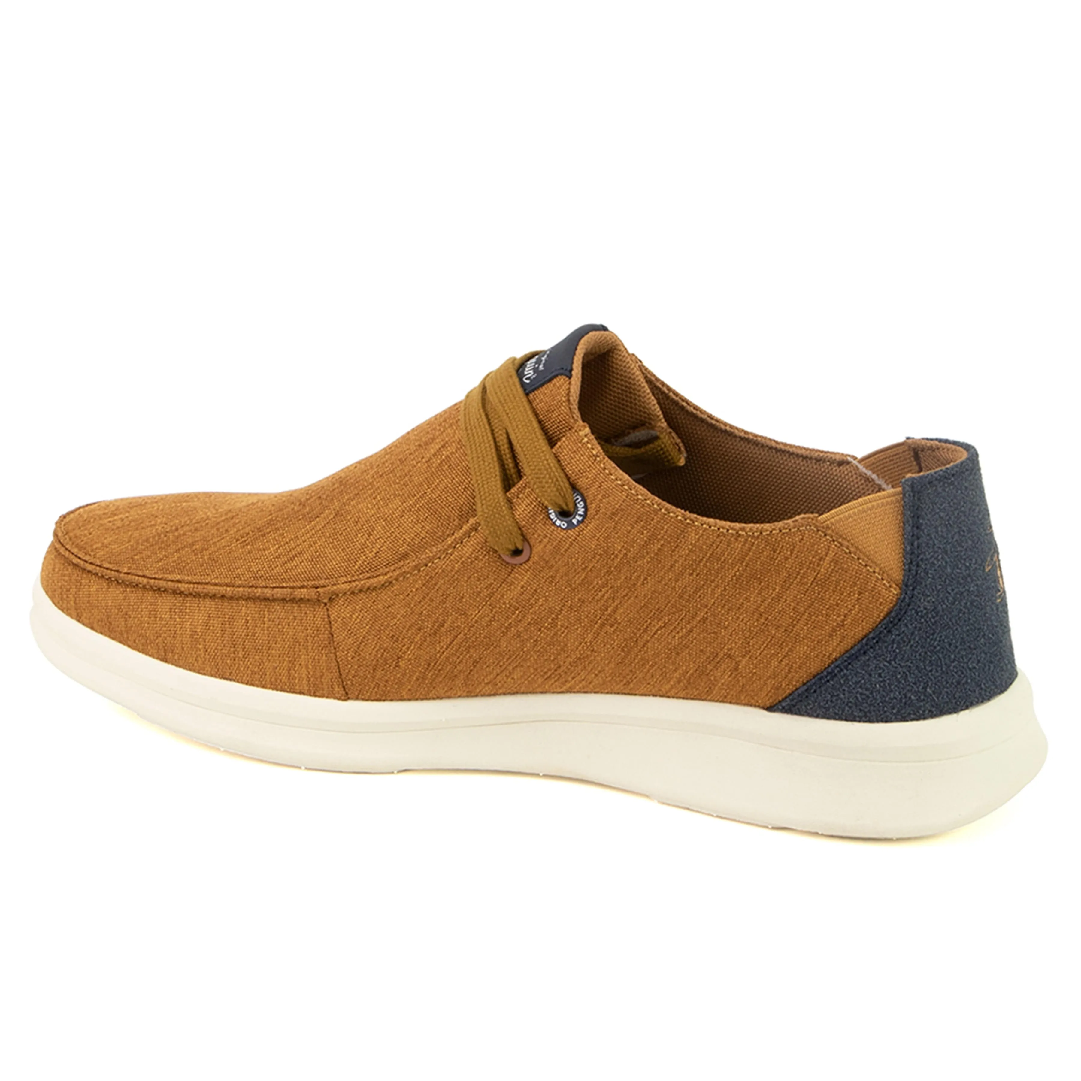 Mau Boat Shoes sold by Original Penguin product image thumbnail 4