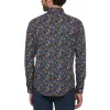 Floral Print Shirt sold by Original Penguin