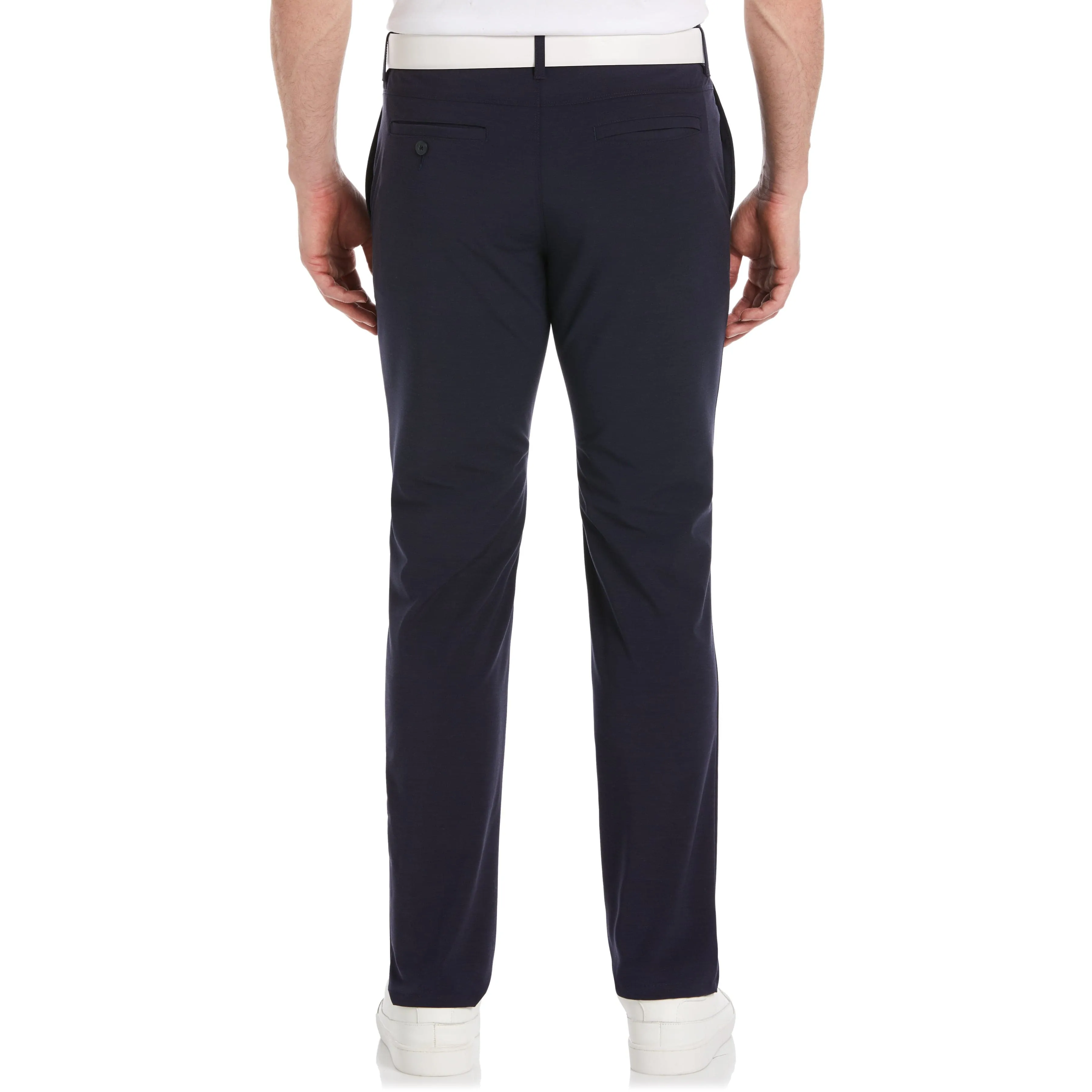 Performance Golf Pant sold by Original Penguin product image thumbnail 2