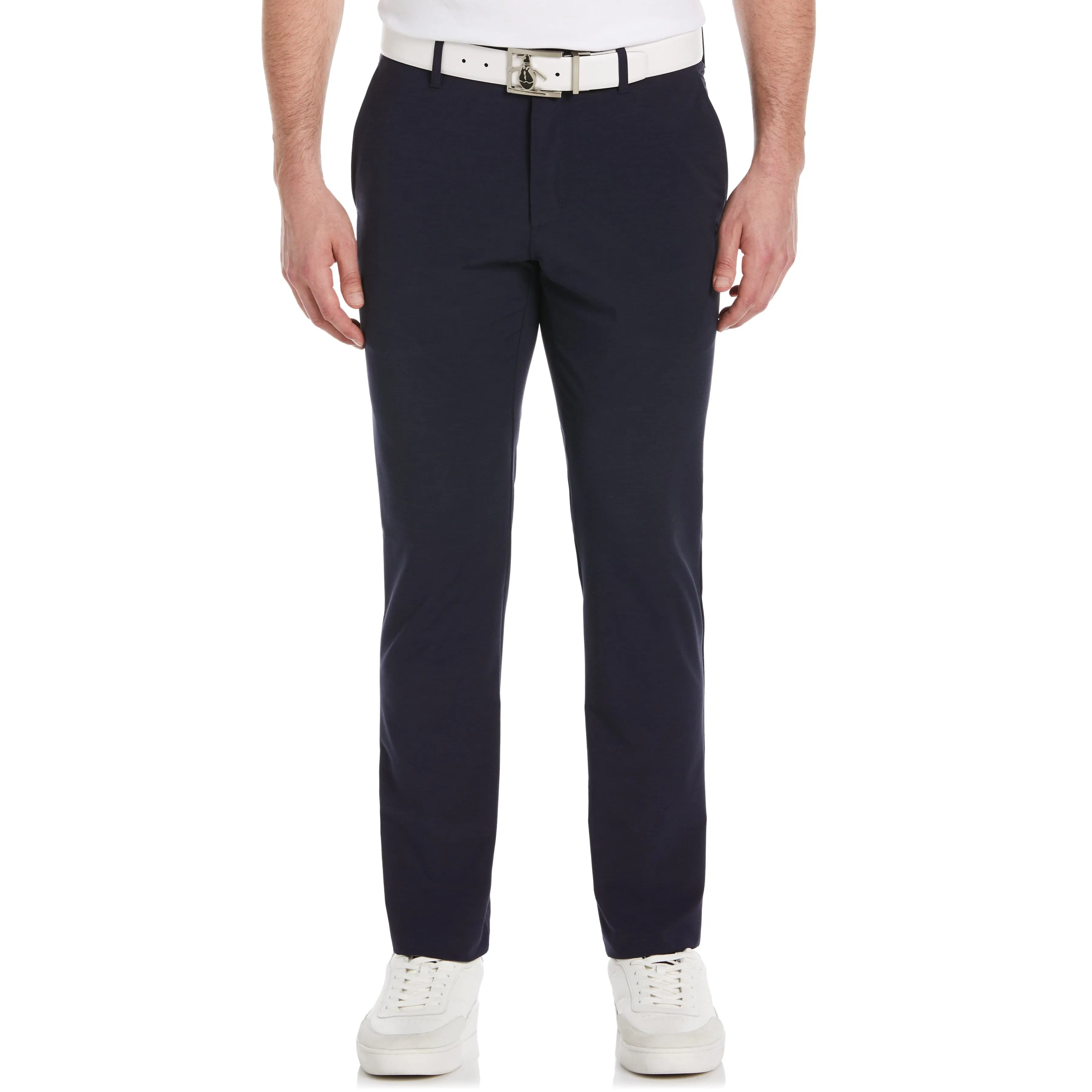 Performance Golf Pant sold by Original Penguin