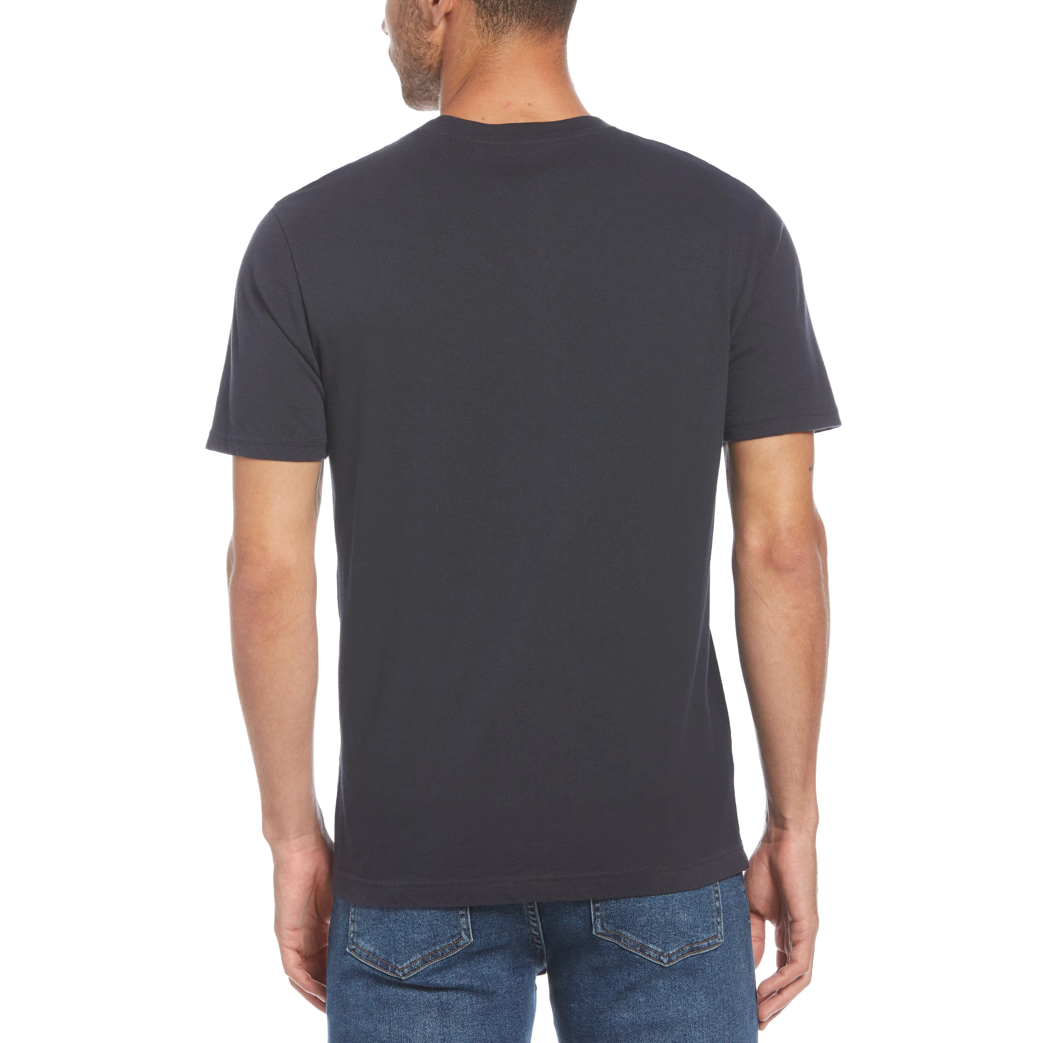 Underscore Pete Tee sold by Original Penguin product image thumbnail 2