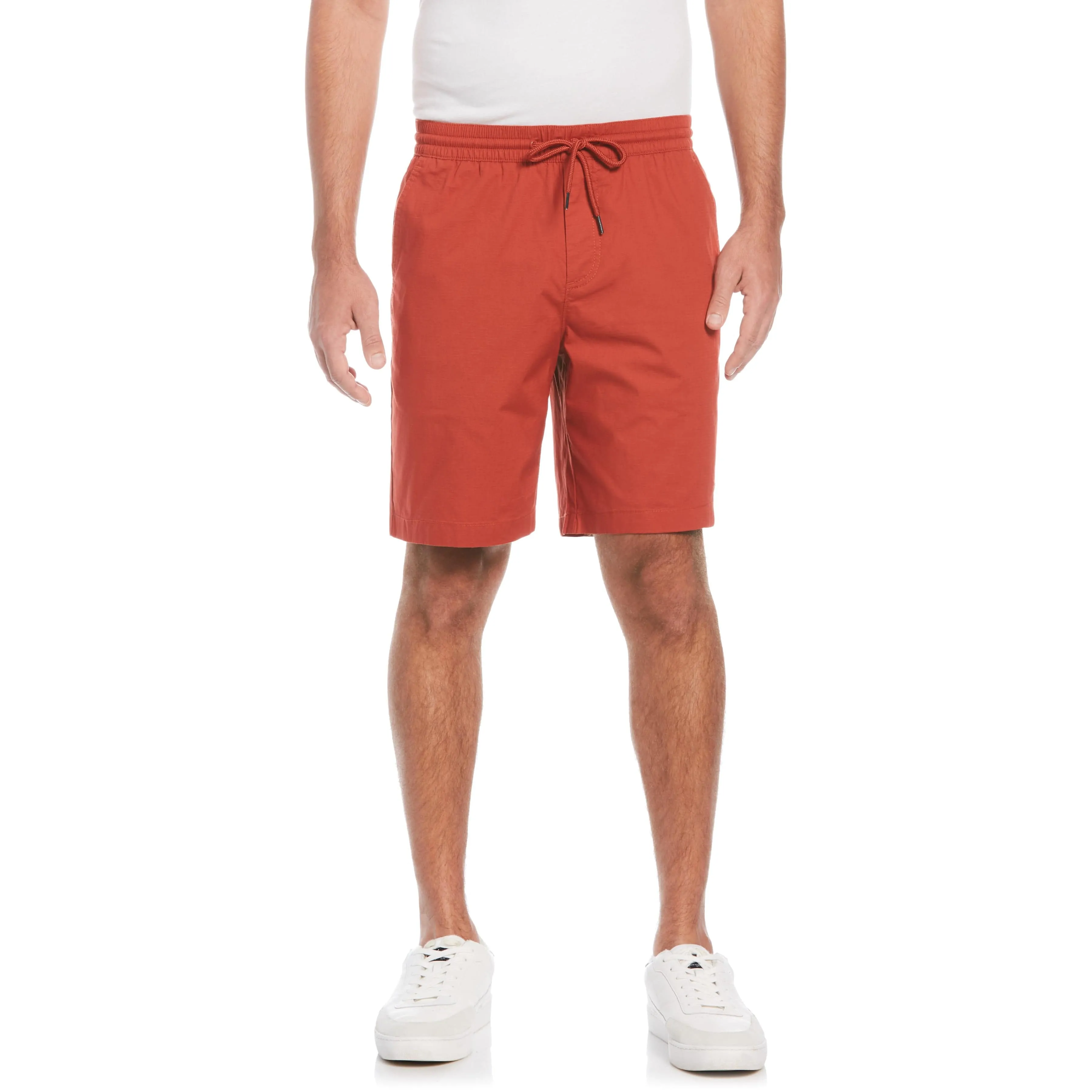Drawstring Short sold by Original Penguin product image thumbnail 2