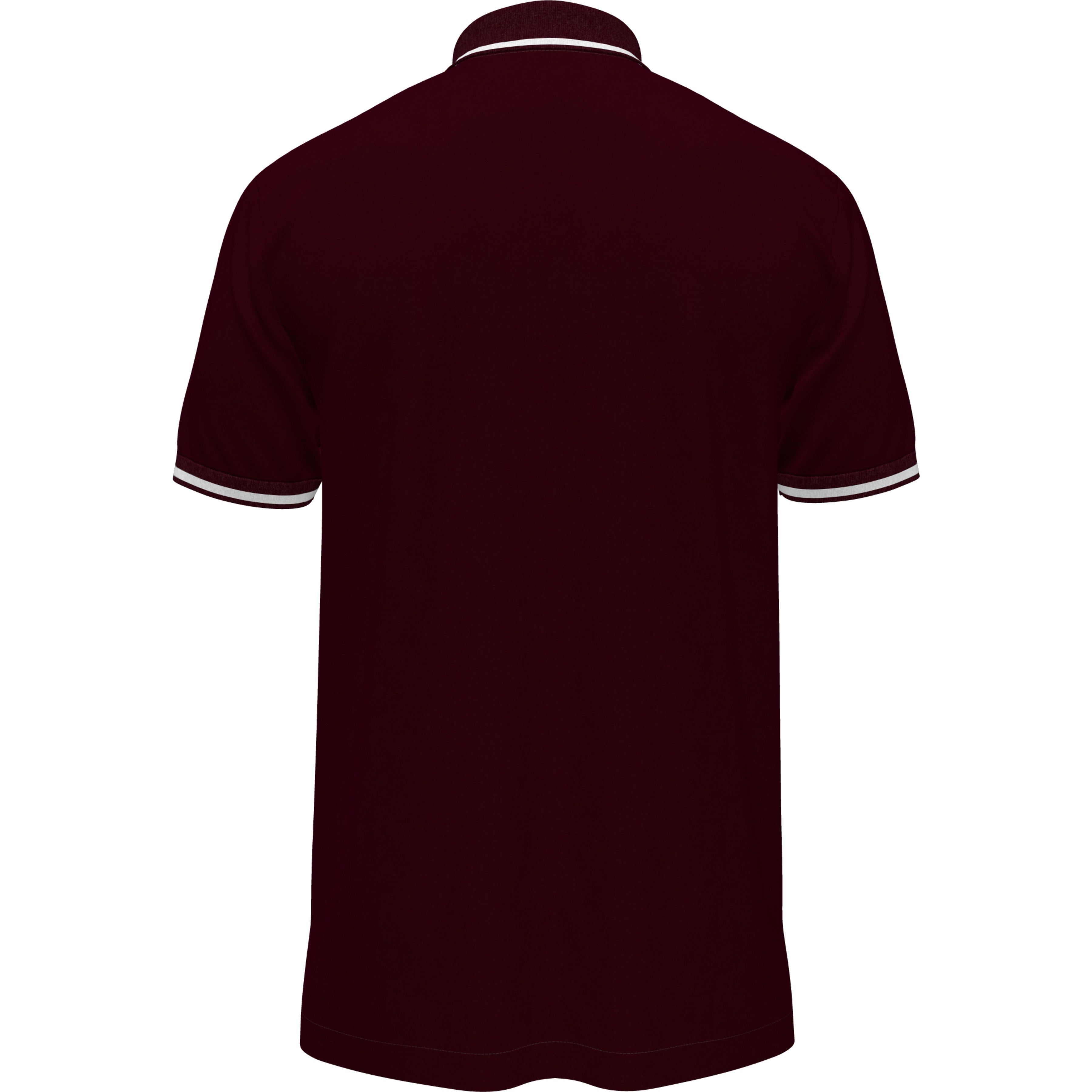 Contrast Tipping Polo sold by Original Penguin product image thumbnail 2