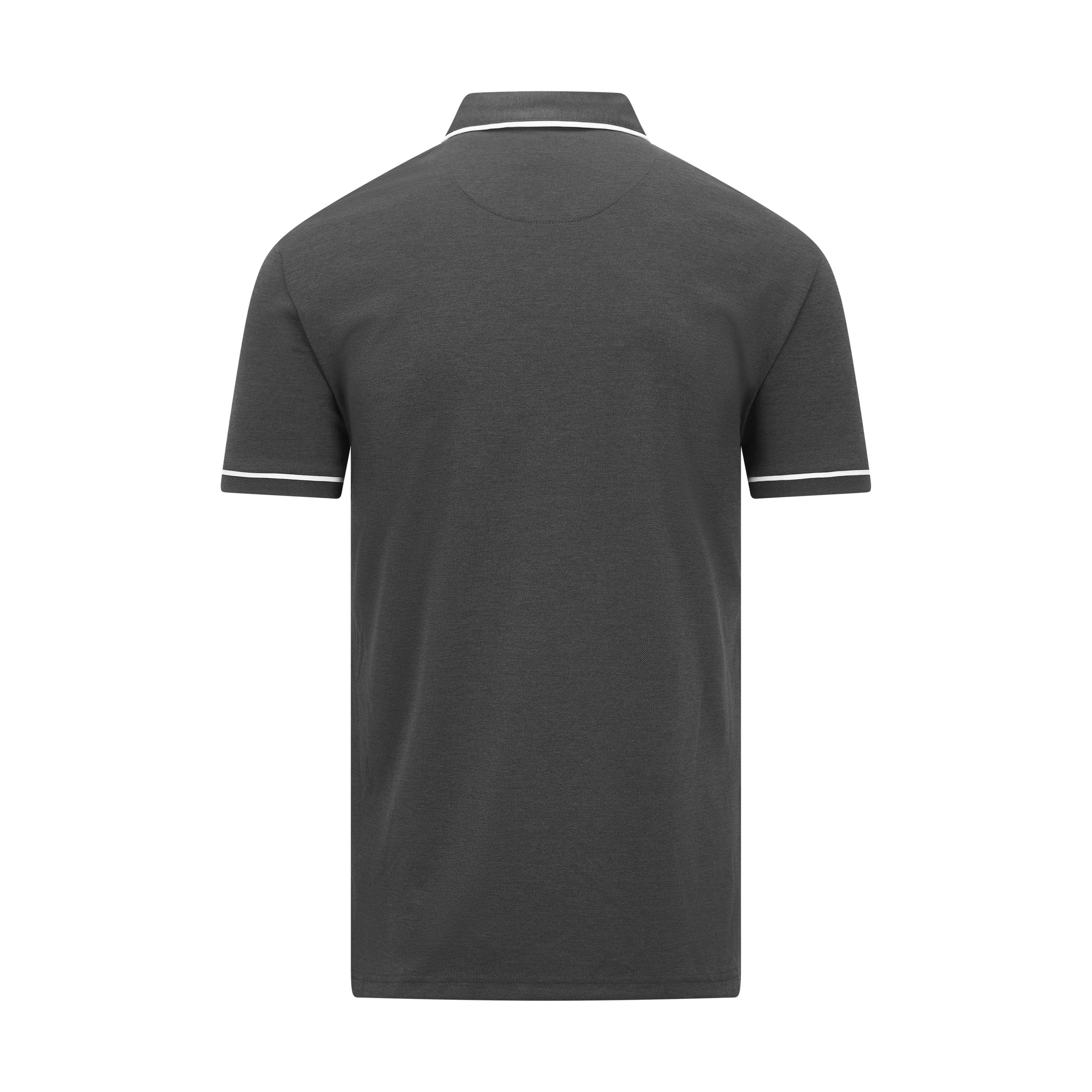The Performance Earl™ Polo sold by Original Penguin product image thumbnail 4