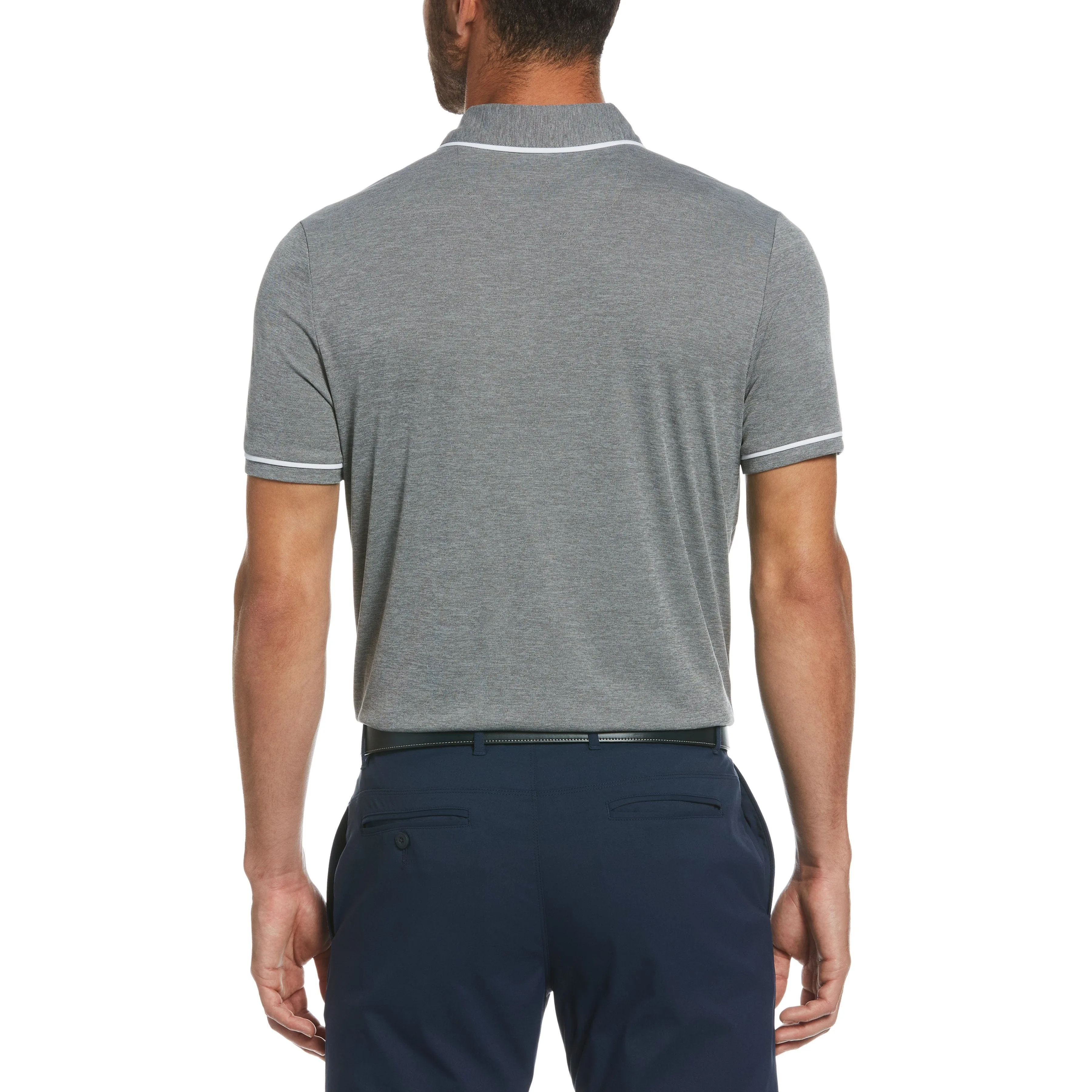 The Performance Earl™ Polo sold by Original Penguin product image thumbnail 2
