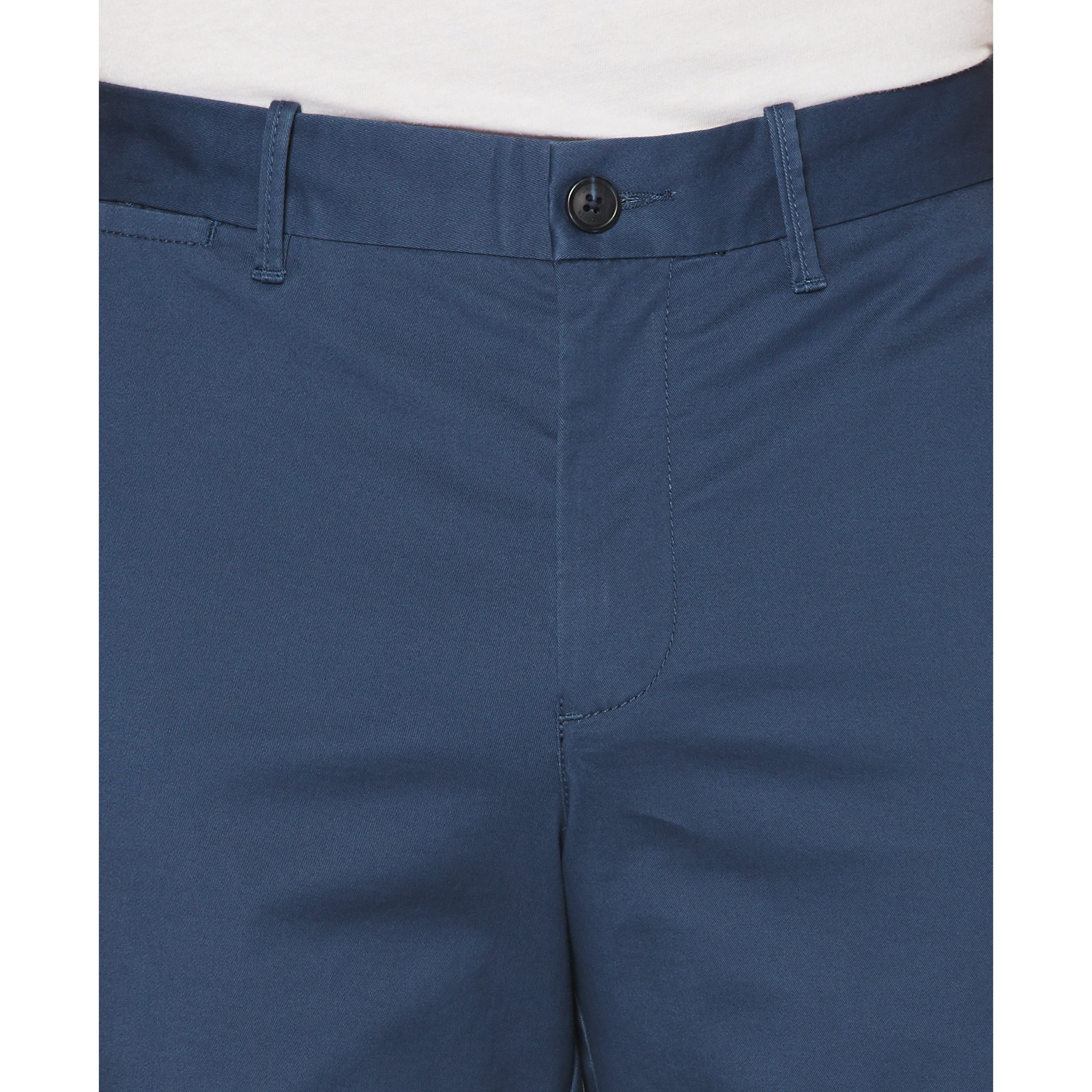 Premium Slim Fit Stretch Short sold by Original Penguin product image thumbnail 3