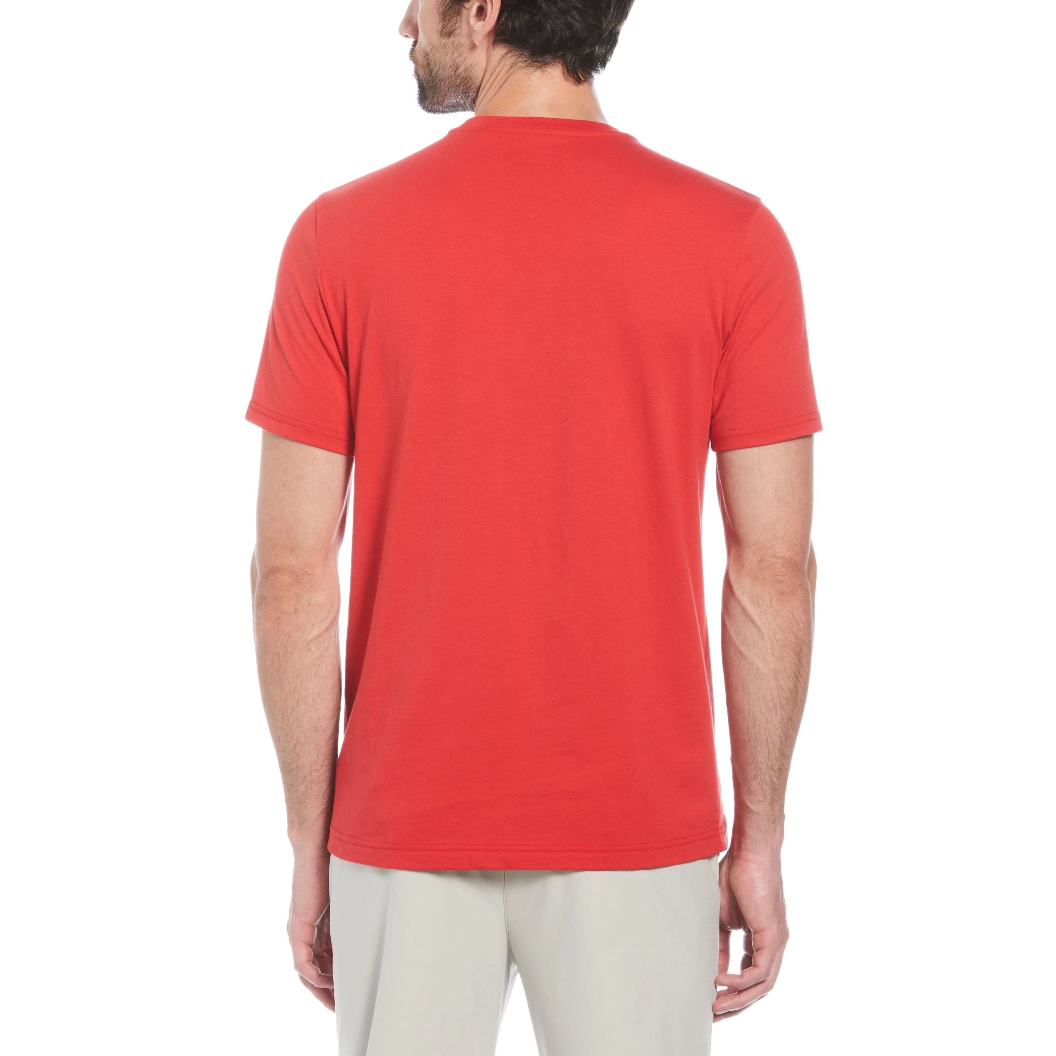 3D Pete Tee sold by Original Penguin product image thumbnail 2